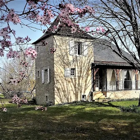 La Médiévale *