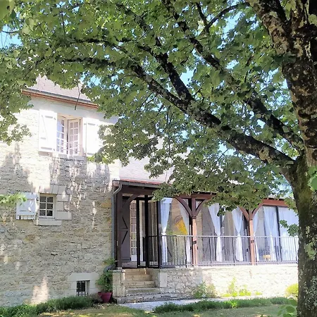 La Médiévale Casa vacanze *
